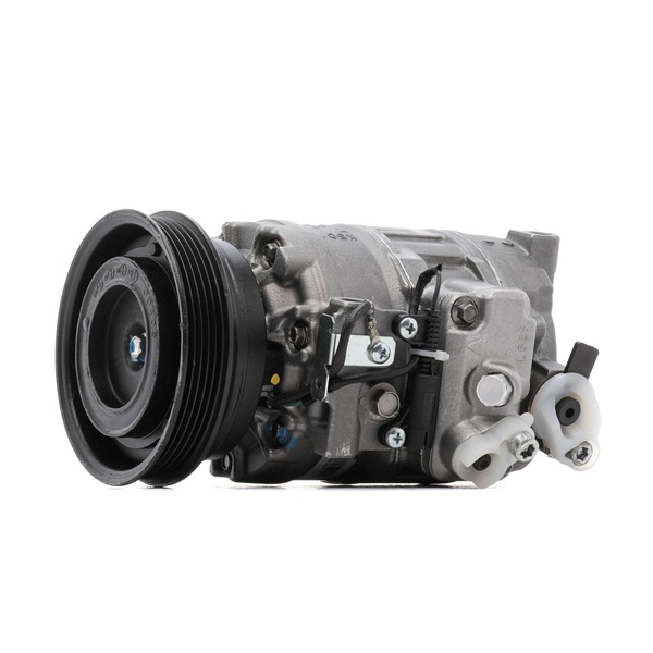 Acquista Compressore aria condizionata da RIDEX REMAN 447K1119R a buon mercato per soli 218,55 €
