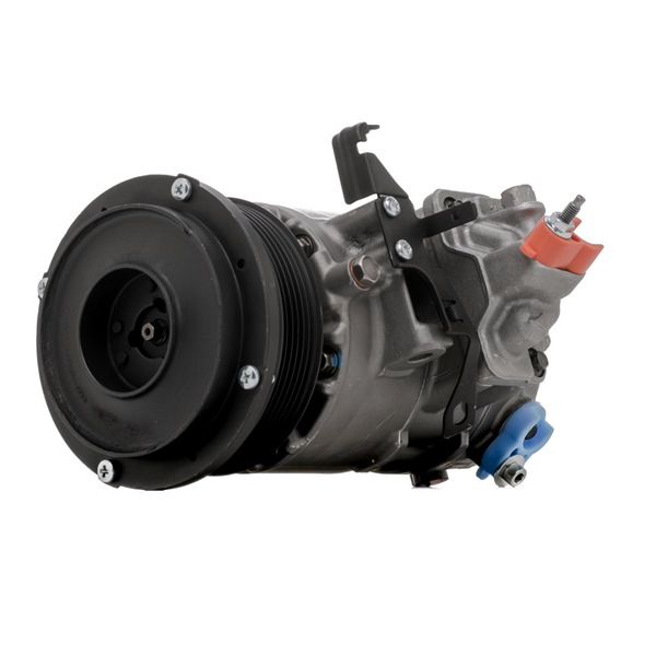 Acquista Compressore aria condizionata da RIDEX REMAN 447K0729R a buon mercato per soli 358,61 €
