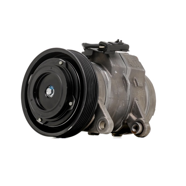 Acquista Compressore aria condizionata da RIDEX REMAN 447K0446R a buon mercato per soli 224,85 €