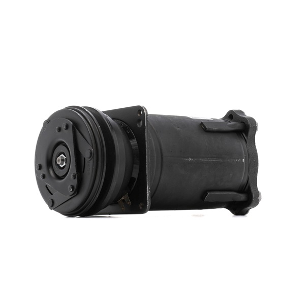 Acquista Compressore aria condizionata da RIDEX REMAN 447K0524R a buon mercato per soli 408,68 €