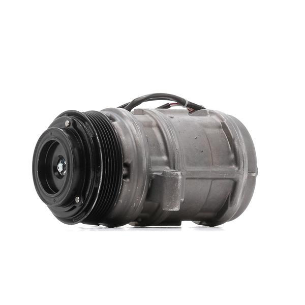 Acquista Compressore aria condizionata da RIDEX REMAN 447K0855R a buon mercato per soli 275,92 €