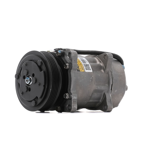 Klimakompressor 447K1103R