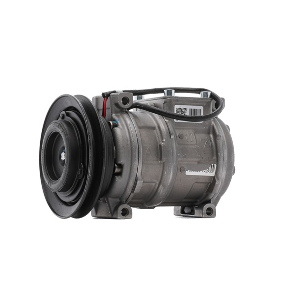 Acquista Compressore aria condizionata da RIDEX REMAN 447K0400R a buon mercato per soli 220,17 €