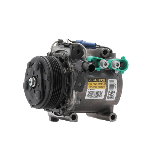 Klimakompressor 447K0986R
