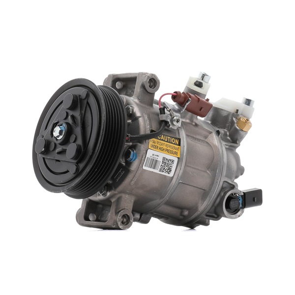 Acquista Compressore aria condizionata da RIDEX REMAN 447K0995R a buon mercato per soli 218,04 €