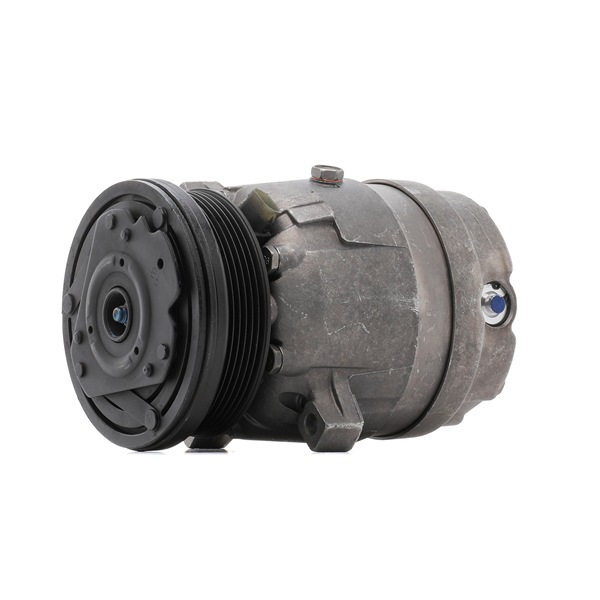 Klimakompressor 447K1070R