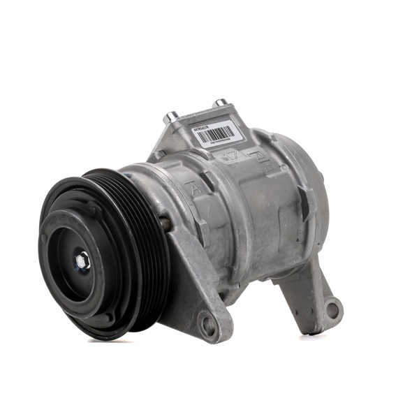 Acquista Compressore aria condizionata da RIDEX REMAN 447K0437R a buon mercato per soli 201,02 €