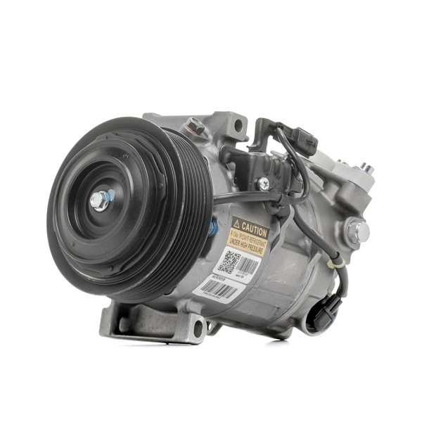 Klimakompressor 447K0925R