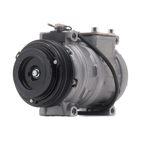 Acquista Compressore aria condizionata da RIDEX REMAN 447K0435R a buon mercato per soli 228,26 €