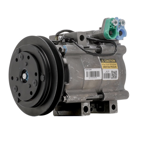 Klimakompressor 447K1029R