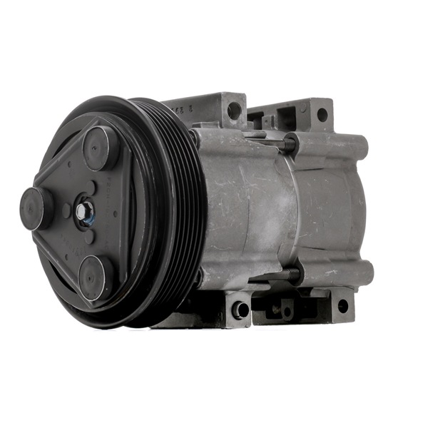 Acquista Compressore aria condizionata da RIDEX REMAN 447K0893R a buon mercato per soli 128,18 €