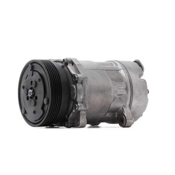 Acquista Compressore aria condizionata da RIDEX REMAN 447K1028R a buon mercato per soli 270,81 €