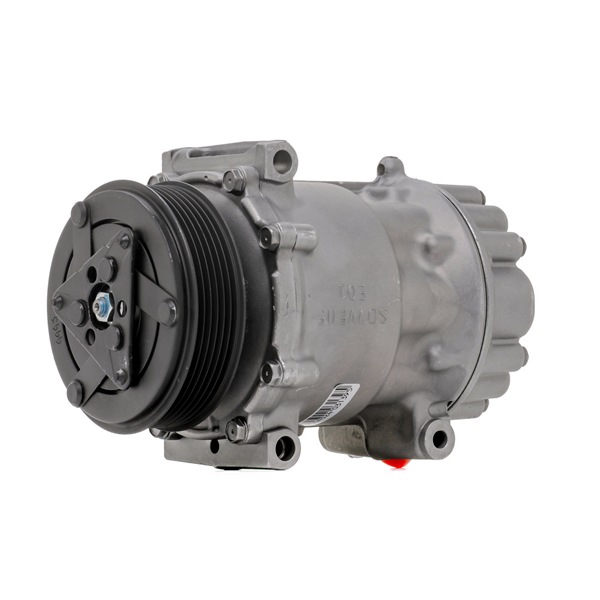 Acquista Compressore aria condizionata da RIDEX REMAN 447K0877R a buon mercato per soli 262,30 €