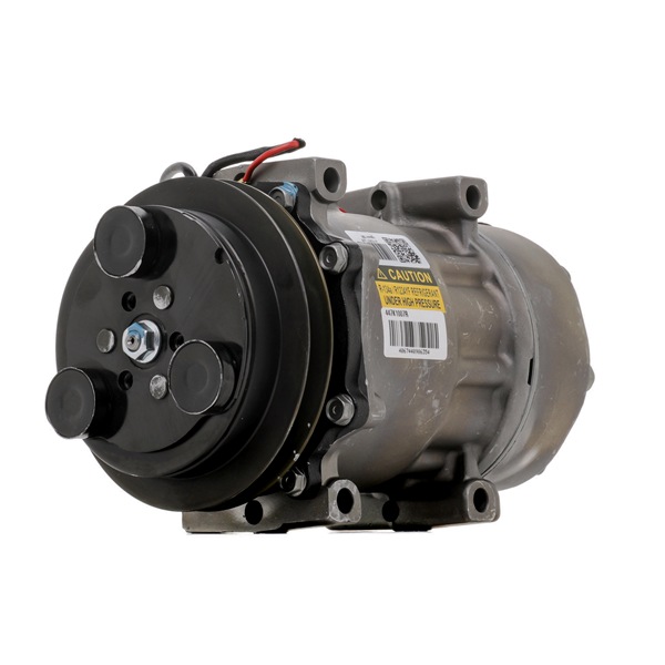 Acquista Compressore aria condizionata da RIDEX REMAN 447K1007R a buon mercato per soli 199,32 €