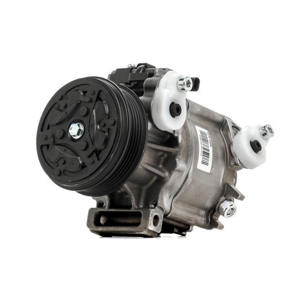 Klimakompressor 447K1066R