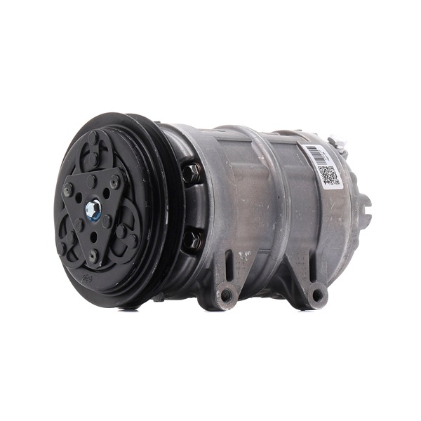 Klimakompressor 447K1034R