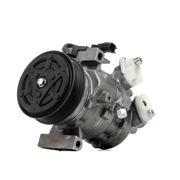 Klimakompressor 447K1062R