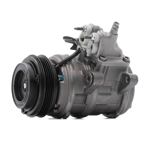 Acquista Compressore aria condizionata da RIDEX REMAN 447K1043R a buon mercato per soli 182,39 €