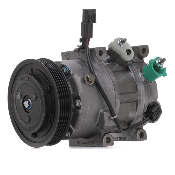 Klimakompressor 447K1053R