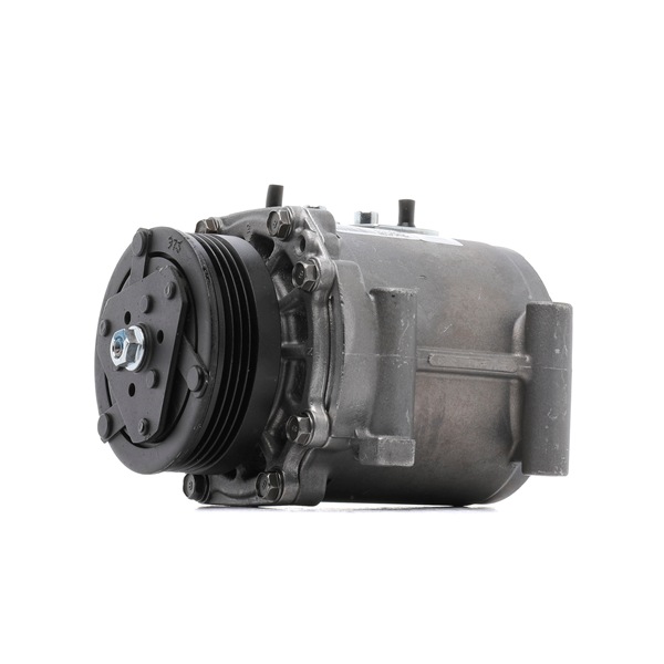 Acquista Compressore aria condizionata da RIDEX REMAN 447K0945R a buon mercato per soli 182,30 €