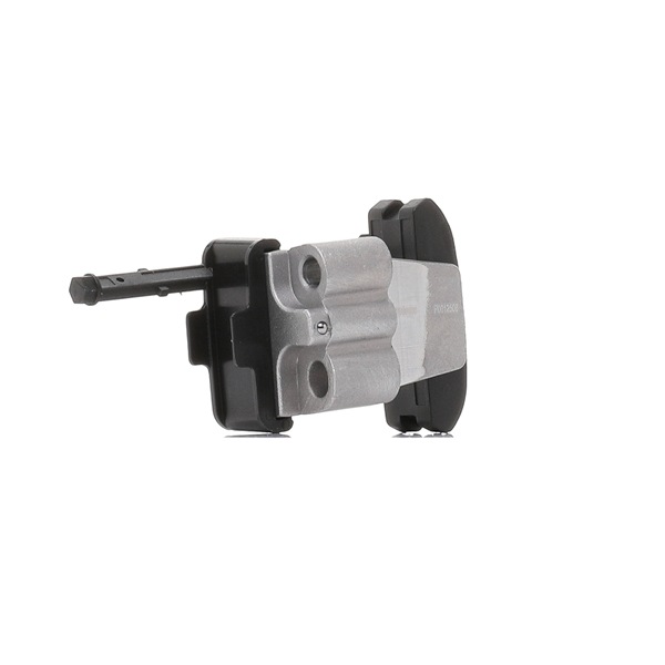 RIDEX 571T0086 Tensor da corrente de distribuição OPEL VIVARO