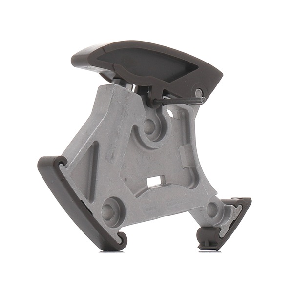 Acquista Tendicatena distribuzione da STARK SKTTC-1330087 a buon mercato per soli 50,44 €