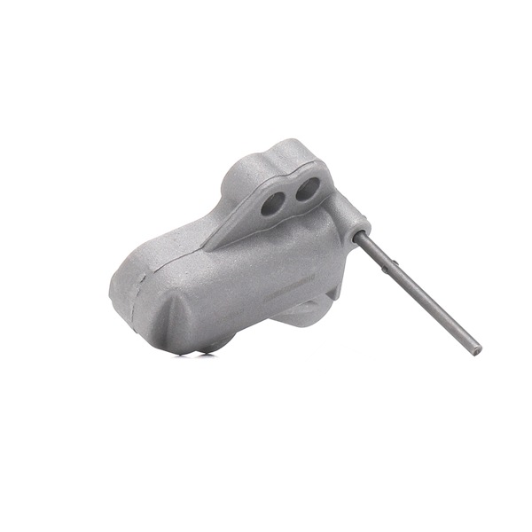 Steuerkettenspanner von STARK SKTTC-1330091