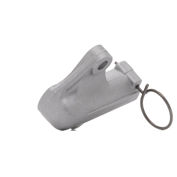 Compre Tensor, corrente de distribuição da STARK SKTTC-1330103 a um preço baixo por 31,32 €