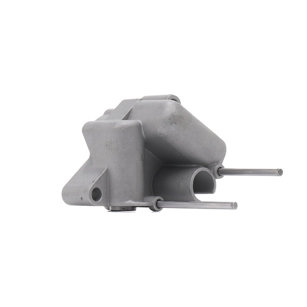 Comprar Tensor de cadena de distribución de STARK SKTTC-1330104 a bajo precio de 47,49 €