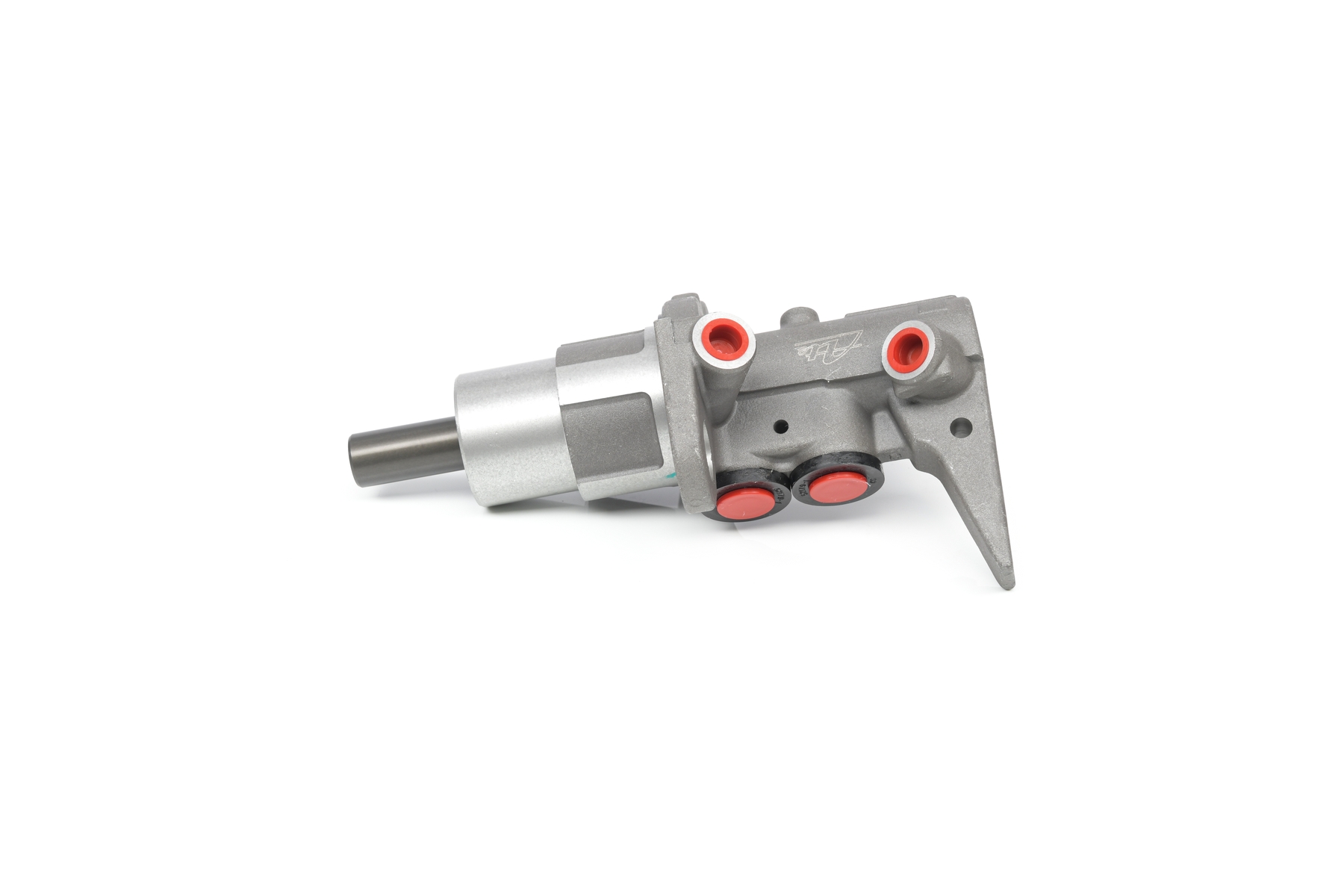 Comprar Cilindro principal de freno de ATE 24.2125-1752.3 a bajo precio de 113,90 €