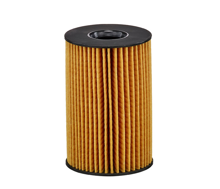 Köp Oljefilter av MANN-FILTER HU 8007 z KIT till det låga priset 265,85 kr