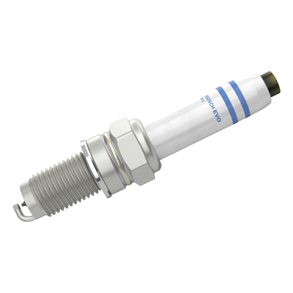 Osta Sytytystulppa BOSCH:llä 0 241 145 528 edullisesti hintaan 15,93 €