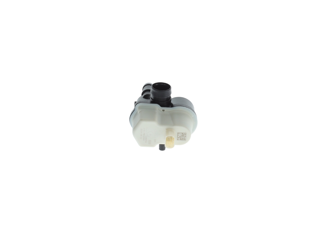 Compre Sensor de pressão, depósito de combustível da BOSCH 0 261 222 00N a um preço baixo por 112,17 €