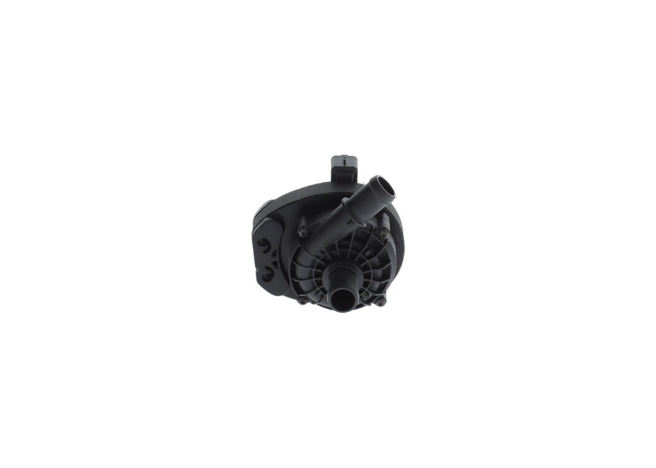 Osta Kiertovesipumppu BOSCH:llä 0 392 024 51S edullisesti hintaan 358,38 €