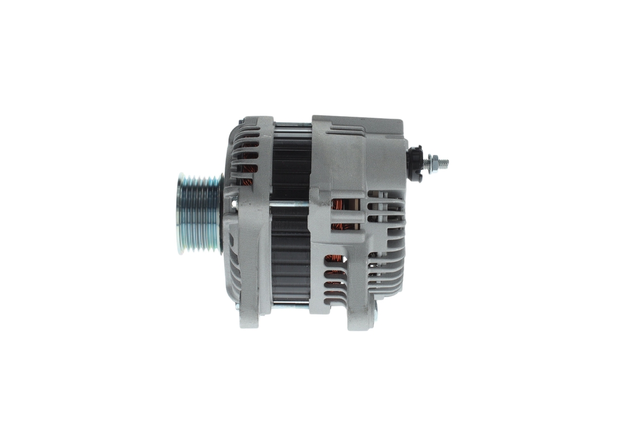 Lichtmaschine 1 986 A01 773