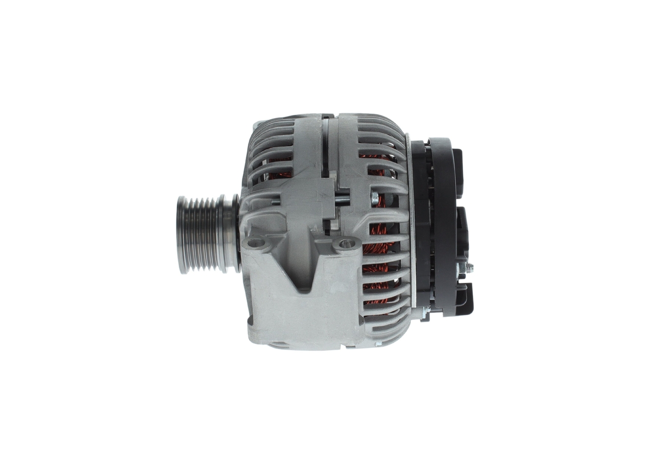 Comprar Alternador de BOSCH 1 986 A01 896 a bajo precio de 372,45 €