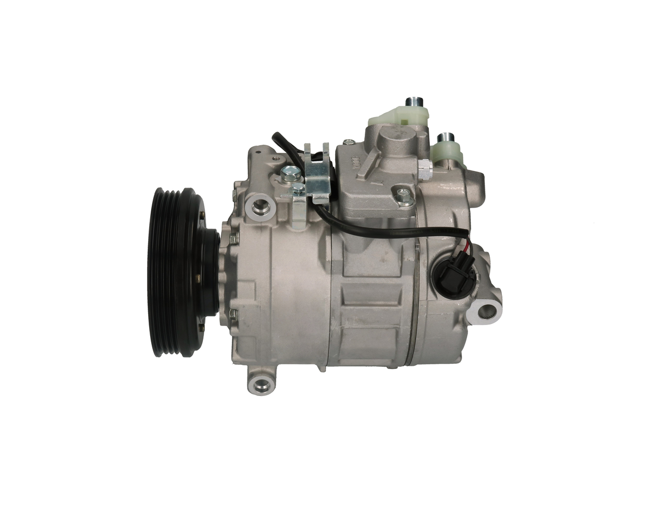 Acquista Compressore aria condizionata da BOSCH 1 986 AD1 146 a buon mercato per soli 287,72 €