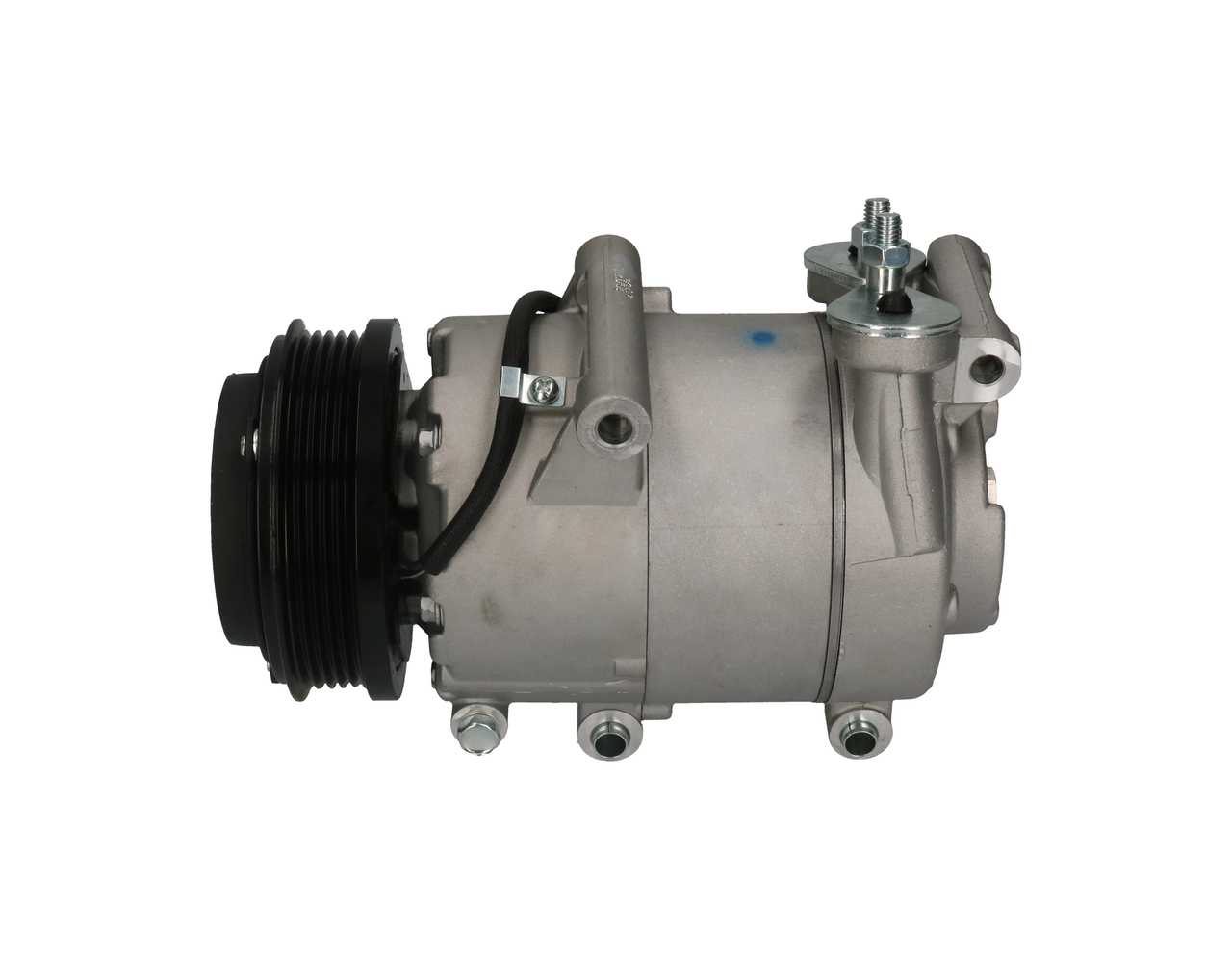 Compre Compressor, ar condicionado da BOSCH 1 986 AD1 148 a um preço baixo por 311,98 €