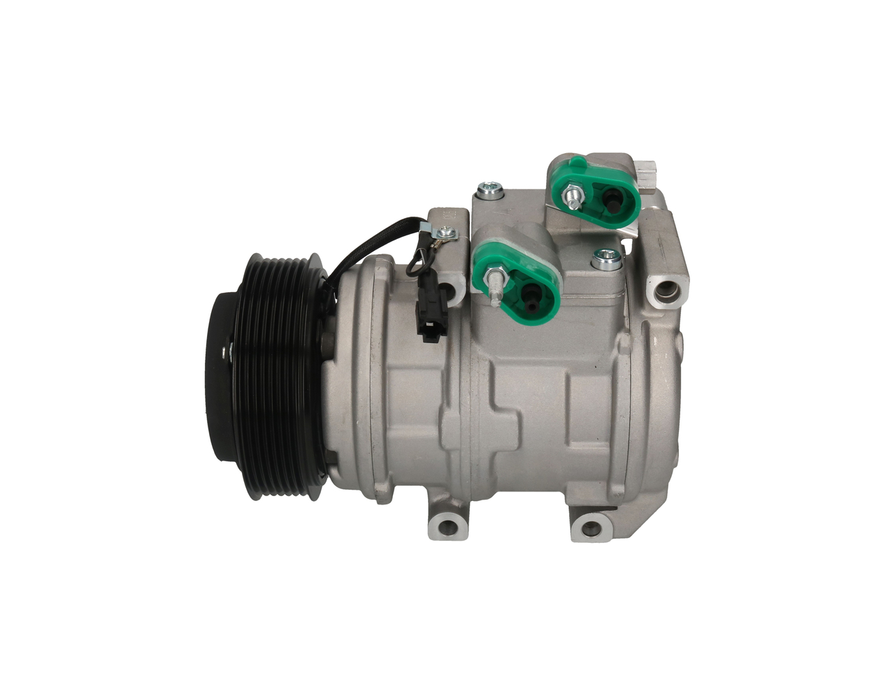 Compre Compressor, ar condicionado da BOSCH 1 986 AD1 153 a um preço baixo por 297,65 €