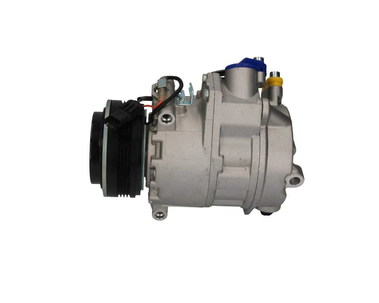 Acquista online BOSCH Compressore aria condizionata Art.: 1 986 AD1 154