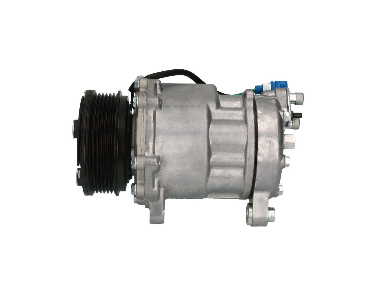 Acquista Compressore aria condizionata da BOSCH 1 986 AD1 187 a buon mercato per soli 268,34 €