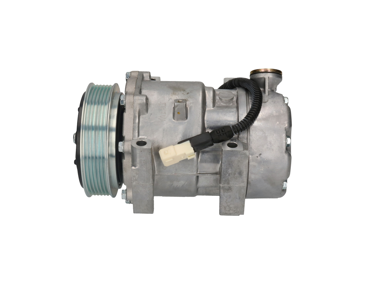 Acquista Compressore aria condizionata da BOSCH 1 986 AD1 189 a buon mercato per soli 267,19 €