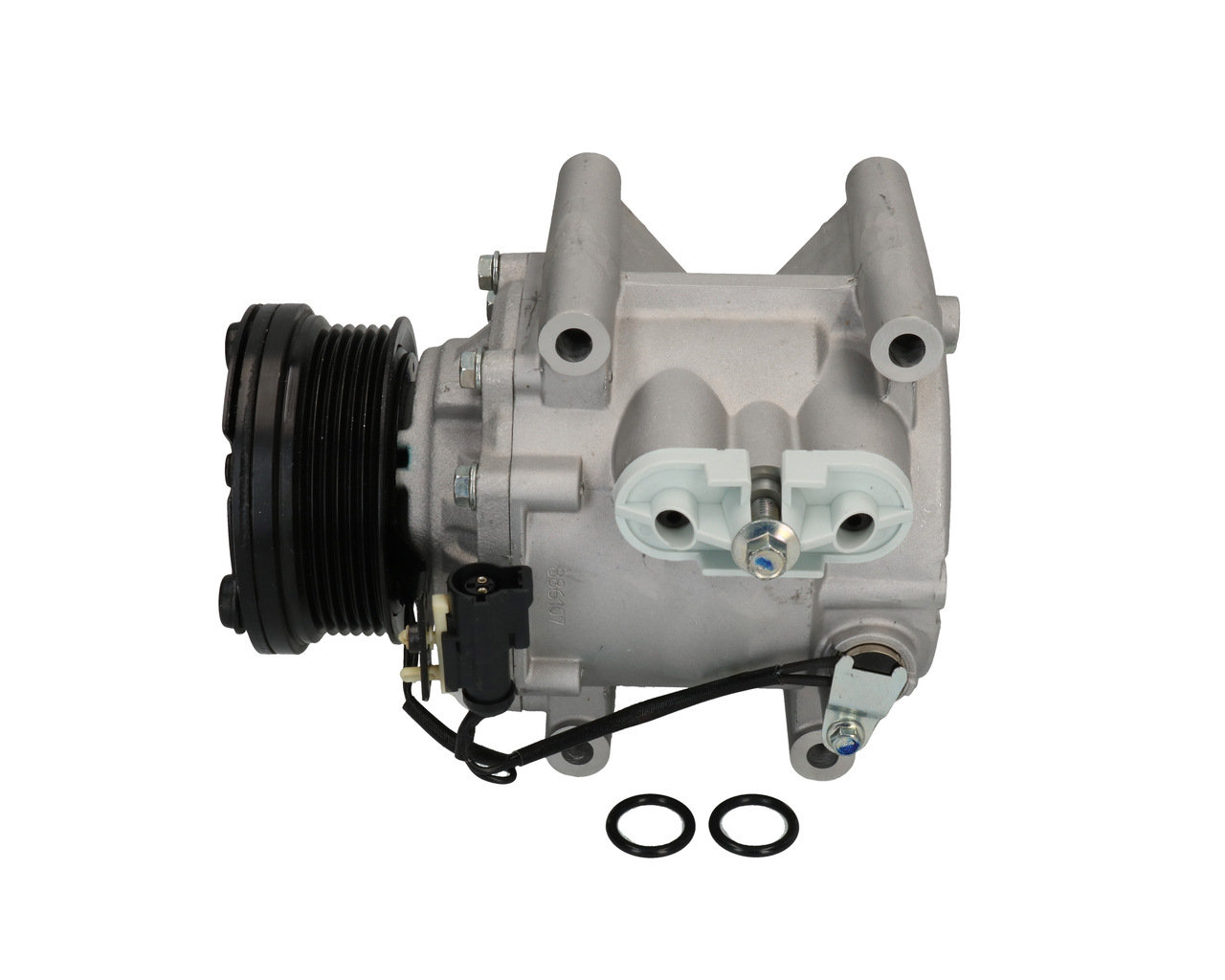 Acquista Compressore aria condizionata da BOSCH 1 986 AD1 198 a buon mercato per soli 298,86 €