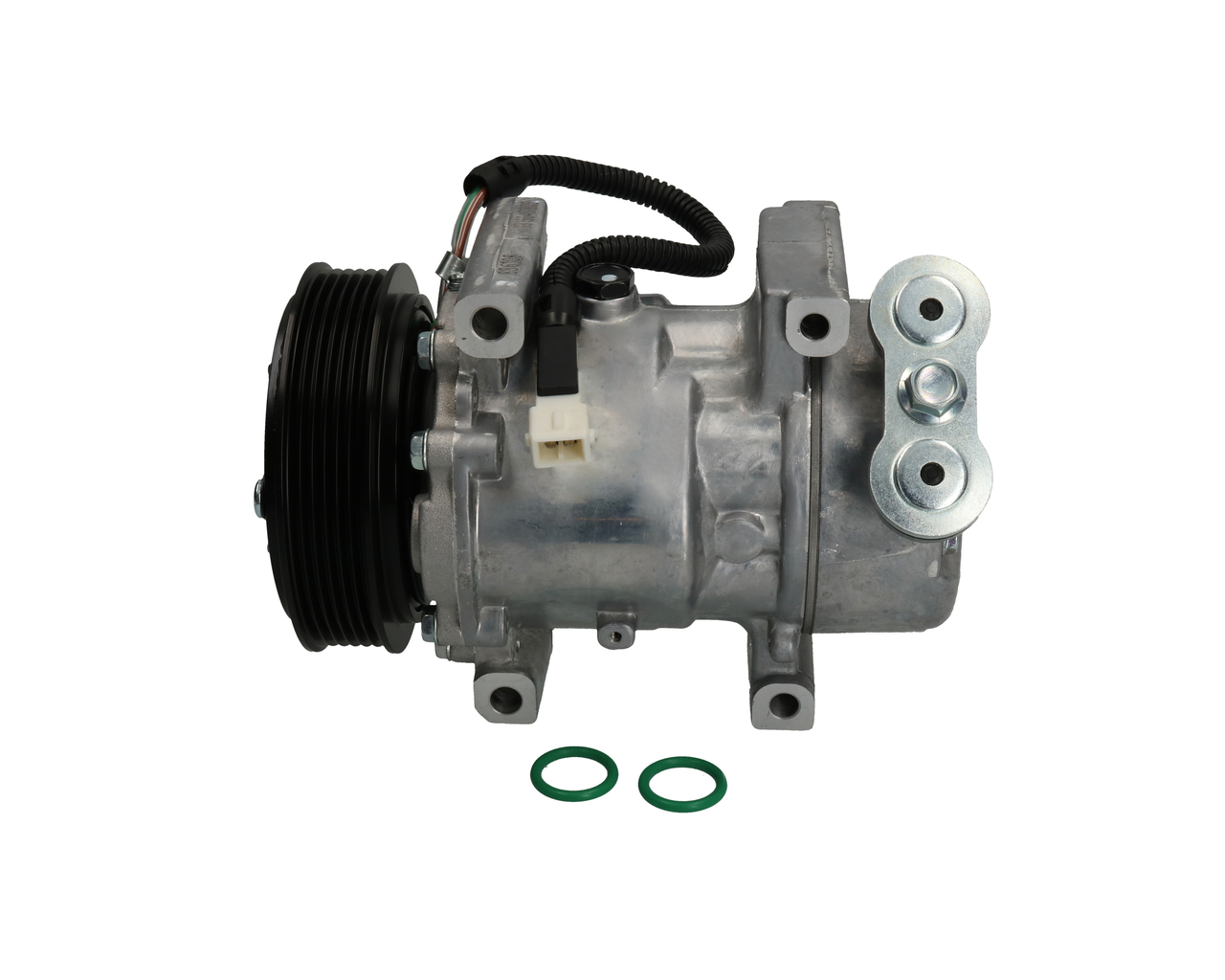 Compre BOSCH Compresor, aire acondicionado Art.: 1 986 AD1 208 online
