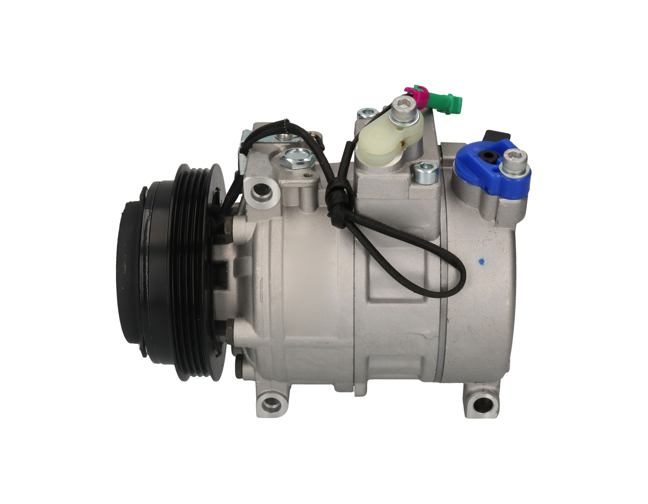 Acquista Compressore aria condizionata da BOSCH 1 986 AD1 210 a buon mercato per soli 284,05 €