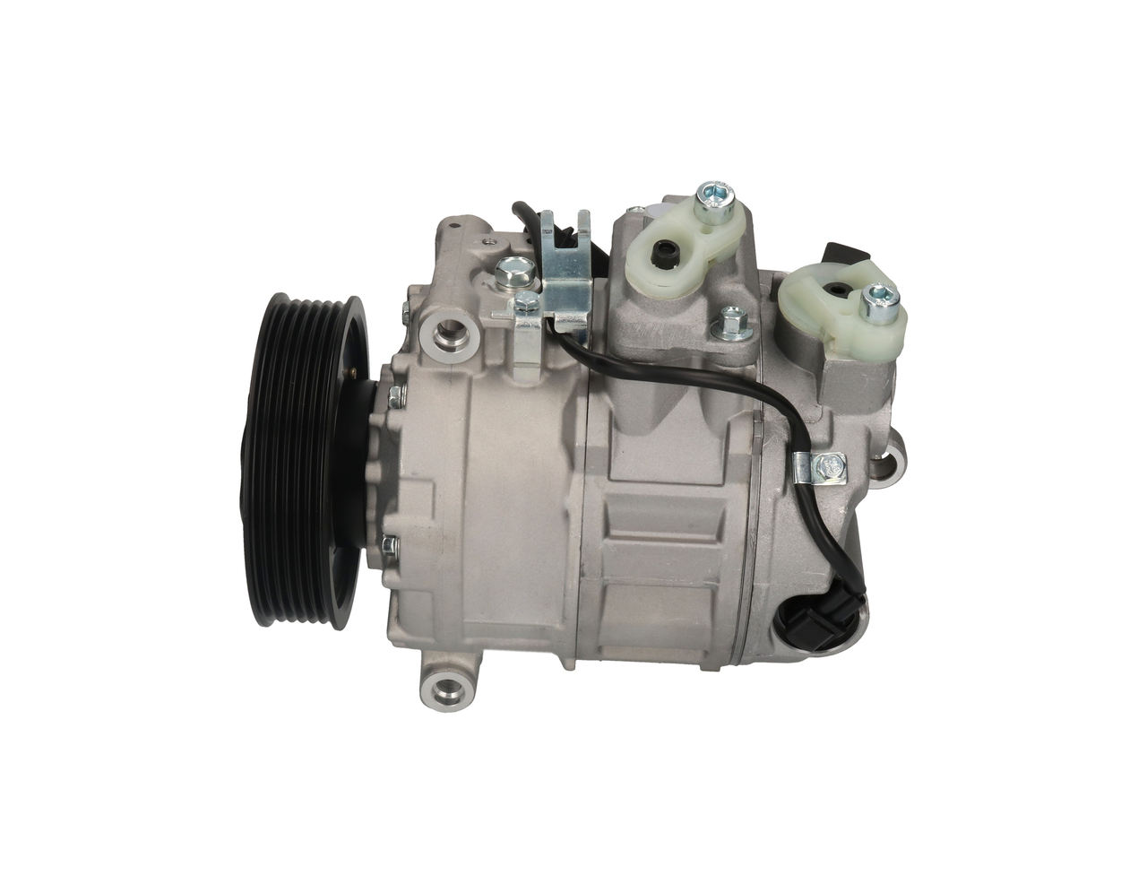 Acquista Compressore aria condizionata da BOSCH 1 986 AD1 243 a buon mercato per soli 312,83 €