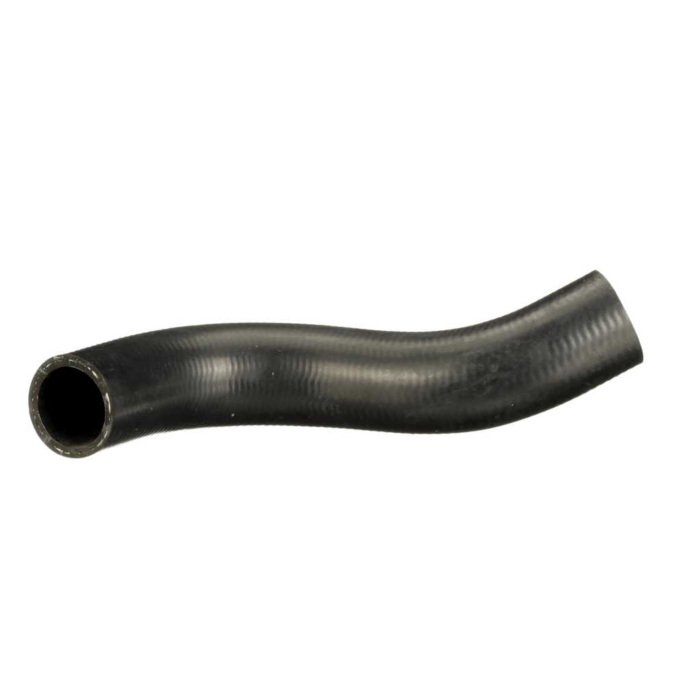 Compre Tubo de radiador de GATES online para CR-V II (RD_) a preços moderados