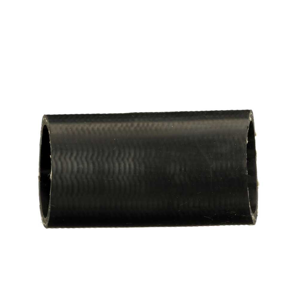 Achetez des Durite de turbo de chez GATES en ligne pour Kuga Mk3 à prix modérés