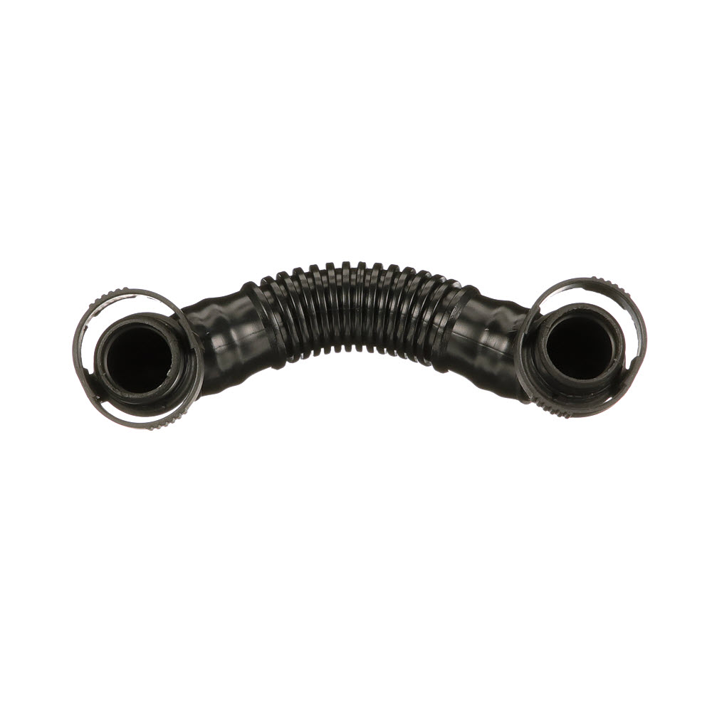 Köp Slang, vevhusventilation av GATES EMH780 till det låga priset 160,16 kr