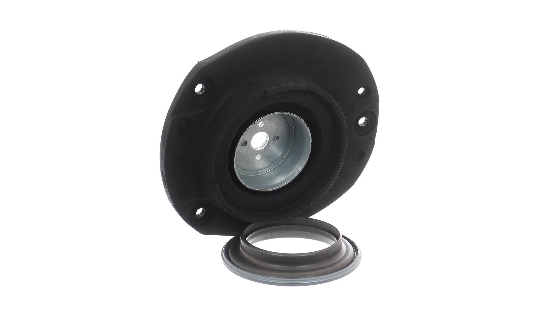 Federbeinstützlager VKDA 35310 von SKF günstig für 17,50 € online kaufen